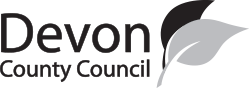 Devon County Council