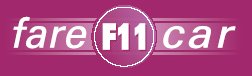 F11_logo