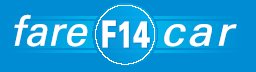 F14_logo