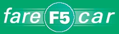 F5_logo