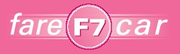 F7_logo