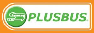 plusbus logo