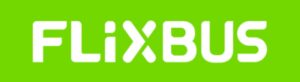 Flixbus logo